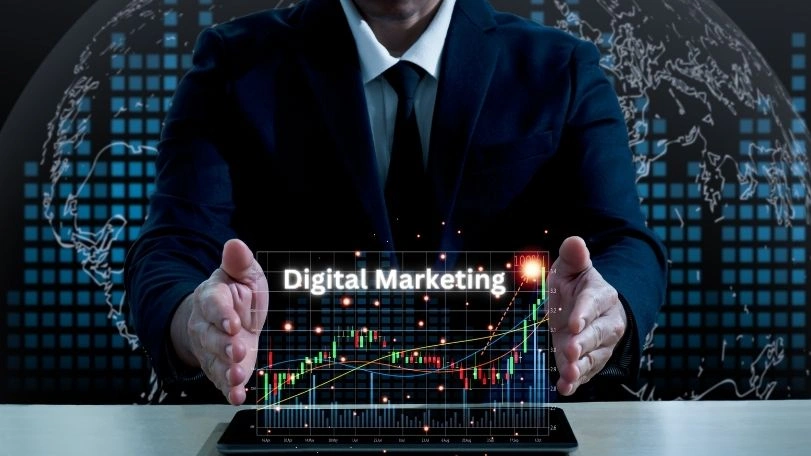 The Basics of Creating a High Conversion Landing Page
